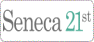 seneca21st